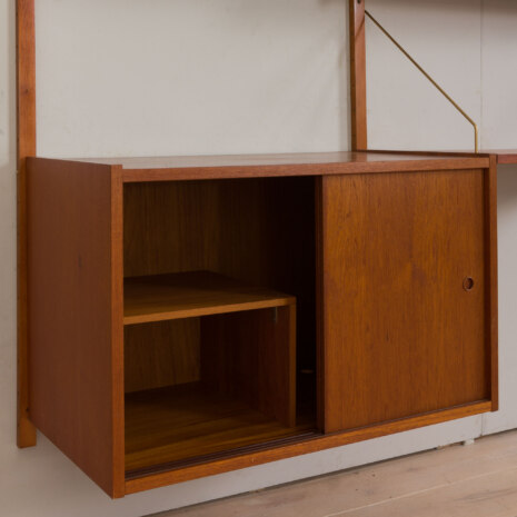 23052 preben sorenesen twobay-9 23052 preben sorenesen twobay-9