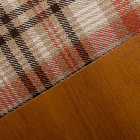 23063 Ekornes daybed by Igmar Relling model Svane with sleeping function, Norway 1970s-15 23063 Ekornes daybed by Igmar Relling model Svane with sleeping function, Norway 1970s-15