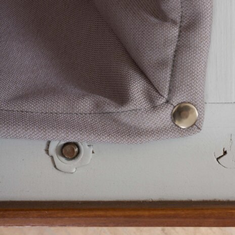 23063 Ekornes daybed by Igmar Relling model Svane with sleeping function, Norway 1970s-18 23063 Ekornes daybed by Igmar Relling model Svane with sleeping function, Norway 1970s-18