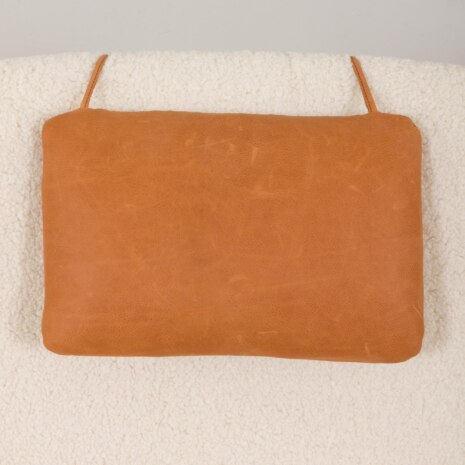 23065 Danish furniture manufacturer. Armchair, oak-12 23065 Danish furniture manufacturer. Armchair, oak-12