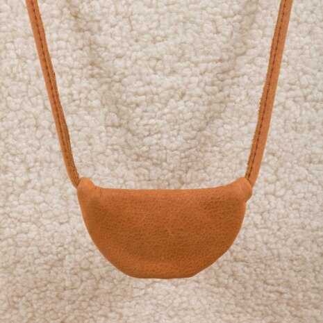 23065 Danish furniture manufacturer. Armchair, oak-7 23065 Danish furniture manufacturer. Armchair, oak-7