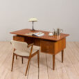 23070 kai kristiansen style- Desk-1