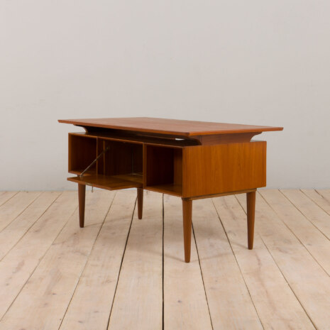 23070 kai kristiansen style- Desk-10 23070 kai kristiansen style- Desk-10