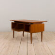 23070 kai kristiansen style- Desk-10