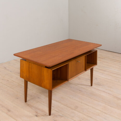 23070 kai kristiansen style- Desk-13 23070 kai kristiansen style- Desk-13