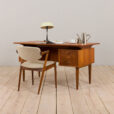 23070 kai kristiansen style- Desk-2