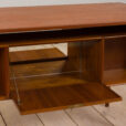 23070 kai kristiansen style- Desk-22