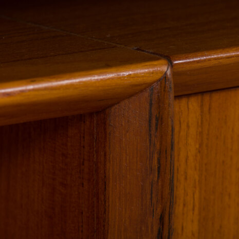 23070 kai kristiansen style- Desk-25 23070 kai kristiansen style- Desk-25