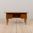 23070 kai kristiansen style- Desk-5