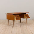 23070 kai kristiansen style- Desk-7
