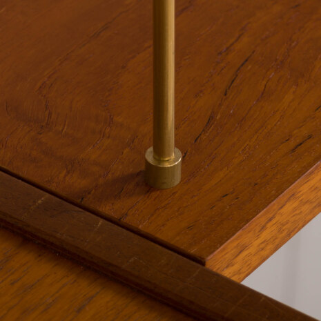 23092 twobay wallunit teak -11 23092 twobay wallunit teak -11