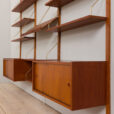 23097 threebay wallunit-11