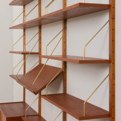 23097 threebay wallunit-12 23097 threebay wallunit-12