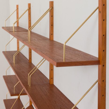 23097 threebay wallunit-13 23097 threebay wallunit-13