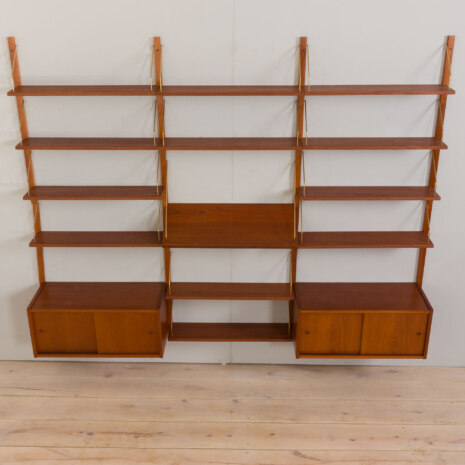 23097 threebay wallunit-14 23097 threebay wallunit-14