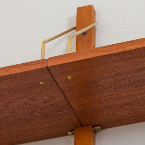 23097 threebay wallunit-18 23097 threebay wallunit-18