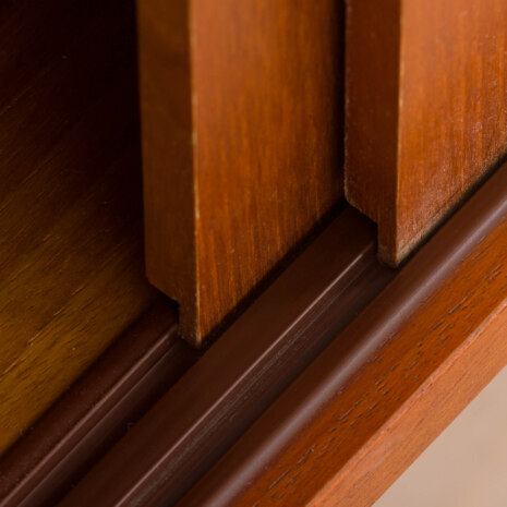 23097 threebay wallunit-20 23097 threebay wallunit-20