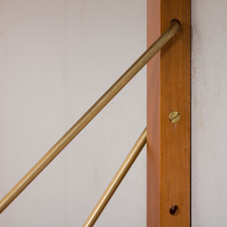 23097 threebay wallunit-21 23097 threebay wallunit-21