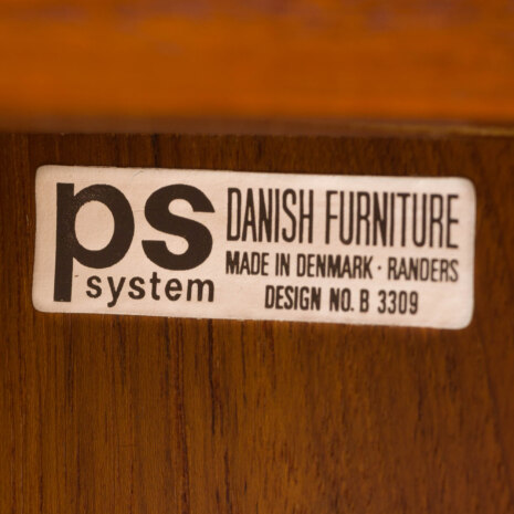 23097 threebay wallunit-23 23097 threebay wallunit-23