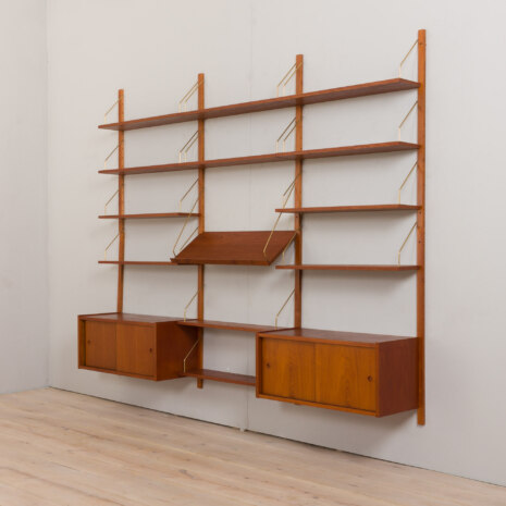 23097 threebay wallunit-3 23097 threebay wallunit-3