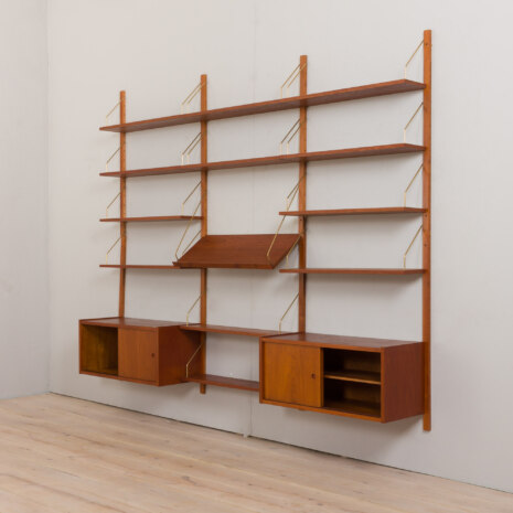 23097 threebay wallunit-4 23097 threebay wallunit-4