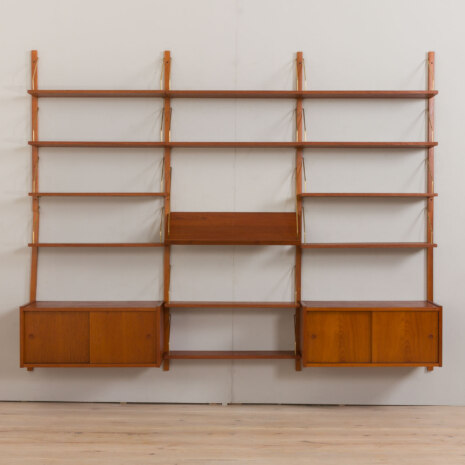 23097 threebay wallunit-7 23097 threebay wallunit-7