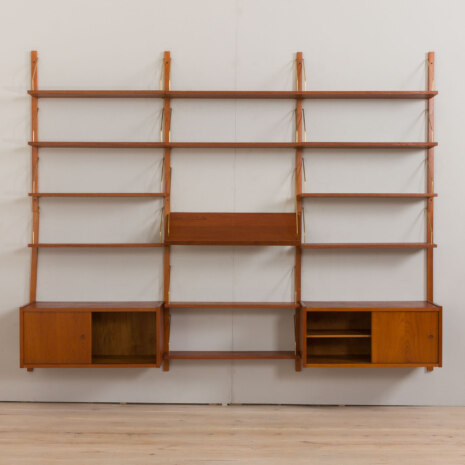 23097 threebay wallunit-8 23097 threebay wallunit-8