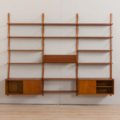 23097 threebay wallunit-9 23097 threebay wallunit-9