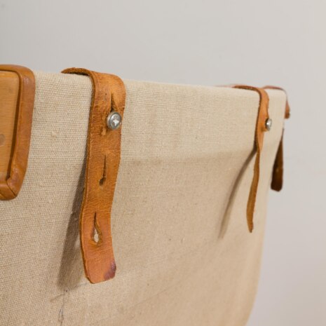 23114 6. ADAM Pernilla - poducha, podłokietniki i podnóżek-11 23114 6. ADAM Pernilla - poducha, podłokietniki i podnóżek-11