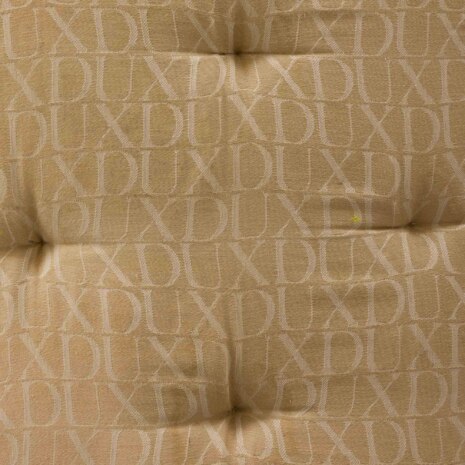 23114 6. ADAM Pernilla - poducha, podłokietniki i podnóżek-12 23114 6. ADAM Pernilla - poducha, podłokietniki i podnóżek-12