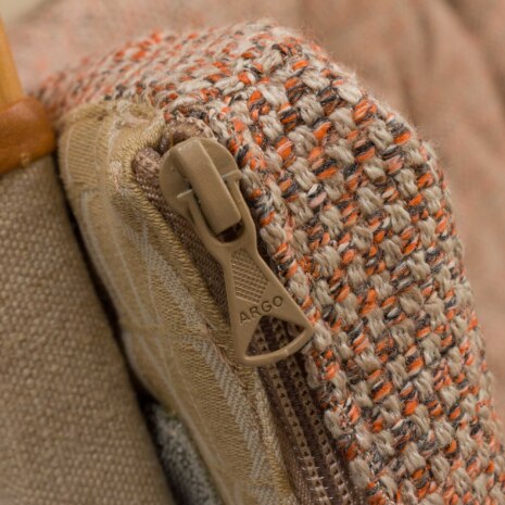 23114 6. ADAM Pernilla - poducha, podłokietniki i podnóżek-13 23114 6. ADAM Pernilla - poducha, podłokietniki i podnóżek-13