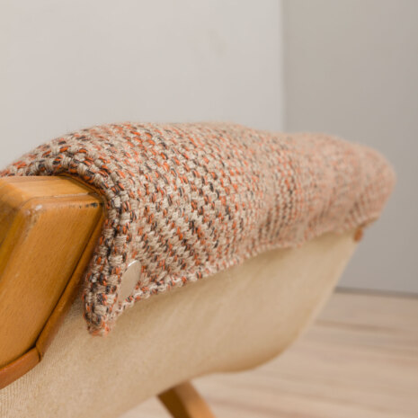 23114 6. ADAM Pernilla - poducha, podłokietniki i podnóżek-15 23114 6. ADAM Pernilla - poducha, podłokietniki i podnóżek-15