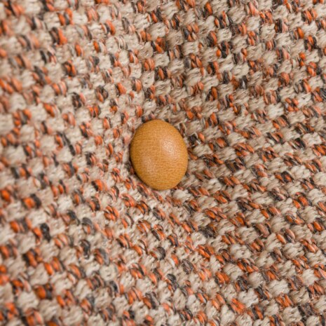 23114 6. ADAM Pernilla - poducha, podłokietniki i podnóżek-17 23114 6. ADAM Pernilla - poducha, podłokietniki i podnóżek-17