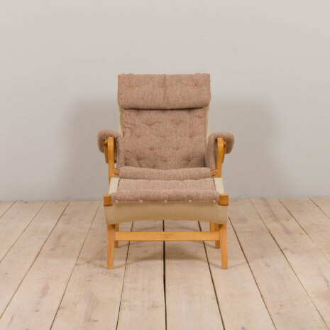 23114 6. ADAM Pernilla - poducha, podłokietniki i podnóżek-18 23114 6. ADAM Pernilla - poducha, podłokietniki i podnóżek-18