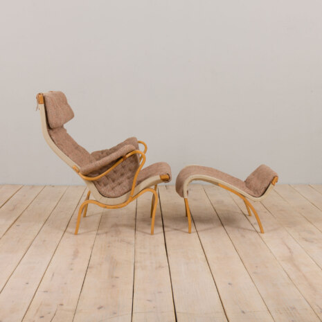 23114 6. ADAM Pernilla - poducha, podłokietniki i podnóżek-2 23114 6. ADAM Pernilla - poducha, podłokietniki i podnóżek-2