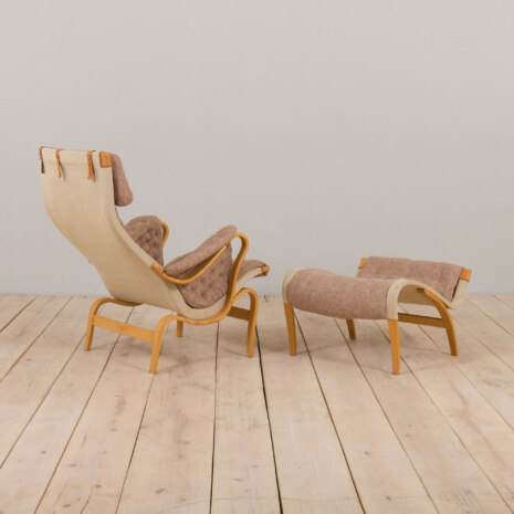 23114 6. ADAM Pernilla - poducha, podłokietniki i podnóżek-3 23114 6. ADAM Pernilla - poducha, podłokietniki i podnóżek-3