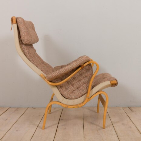 23114 6. ADAM Pernilla - poducha, podłokietniki i podnóżek-6 23114 6. ADAM Pernilla - poducha, podłokietniki i podnóżek-6