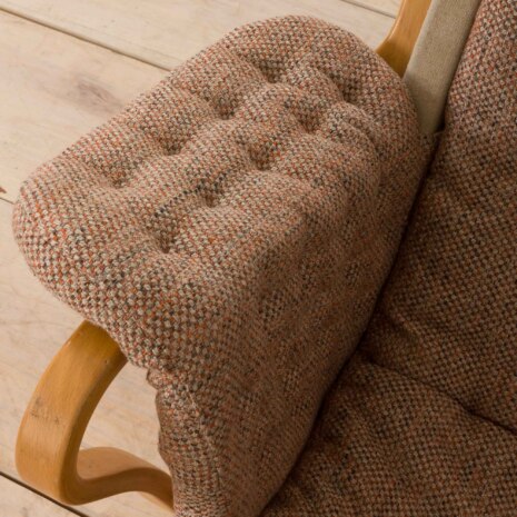 23114 6. ADAM Pernilla - poducha, podłokietniki i podnóżek-9 23114 6. ADAM Pernilla - poducha, podłokietniki i podnóżek-9