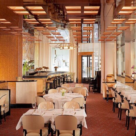 Hospitality_Insights_Plaza_Athenee_Paris_Customer_Loyalty Hospitality_Insights_Plaza_Athenee_Paris_Customer_Loyalty