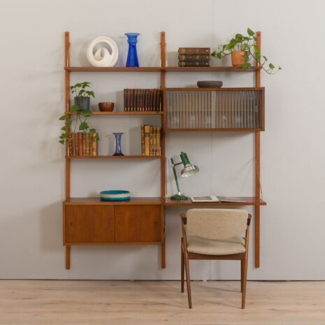 brak zawieszek 23096 twobay preben sorenesen wallunit-1 brak zawieszek 23096 twobay preben sorenesen wallunit-1