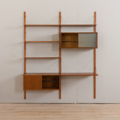 brak zawieszek 23096 twobay preben sorenesen wallunit-7 brak zawieszek 23096 twobay preben sorenesen wallunit-7