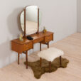 23002 Dressing table-1