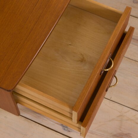 23002 Dressing table-11 23002 Dressing table-11