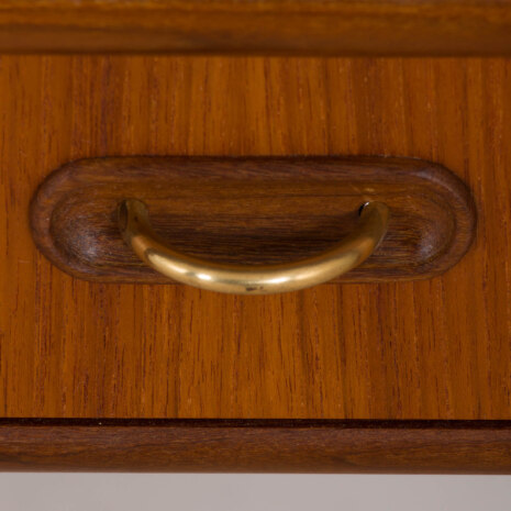 23002 Dressing table-12 23002 Dressing table-12