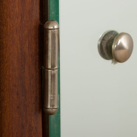 23002 Dressing table-13 23002 Dressing table-13