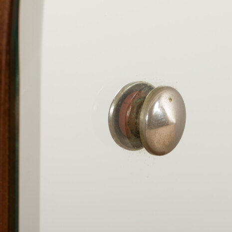 23002 Dressing table-14 23002 Dressing table-14