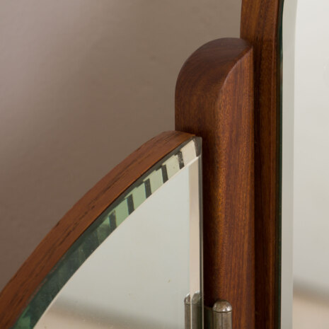 23002 Dressing table-15 23002 Dressing table-15