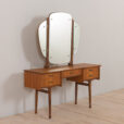 23002 Dressing table-2