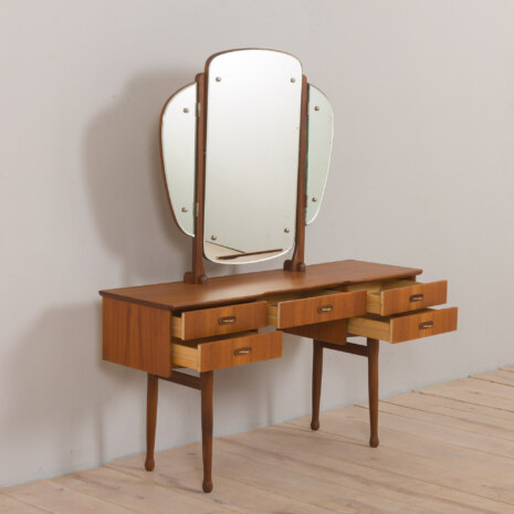 23002 Dressing table-3 23002 Dressing table-3