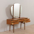 23002 Dressing table-3